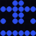201.87.19.162