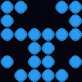 201.87.19.163
