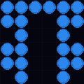 201.87.19.167