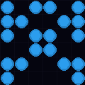 201.87.19.173