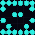 201.87.19.175