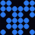 201.87.19.176