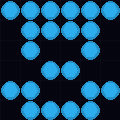 201.87.19.18