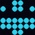 201.87.19.180