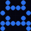 201.87.19.184