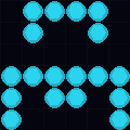 201.87.19.185