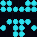 201.87.19.189