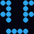 201.87.19.190