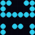 201.87.19.196