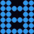 201.87.19.2