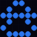 201.87.19.200