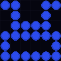 201.87.19.201