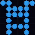 201.87.19.206