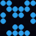 201.87.19.209