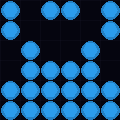 201.87.19.212