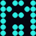 201.87.19.213