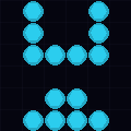 201.87.19.216