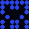 201.87.19.218