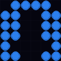 201.87.19.221