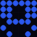 201.87.19.224