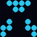201.87.19.225