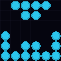 201.87.19.226