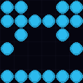 201.87.19.227