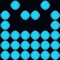 201.87.19.230