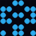 201.87.19.232