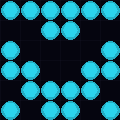 201.87.19.233