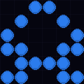 201.87.19.235