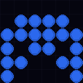 201.87.19.236