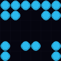 201.87.19.238