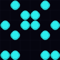 201.87.19.239