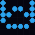 201.87.19.245