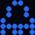 201.87.19.248