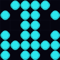201.87.19.250