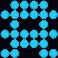 201.87.19.251