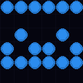 201.87.19.252