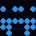 201.87.19.254