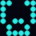 201.87.19.255