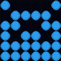 201.87.19.26