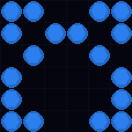 201.87.19.28