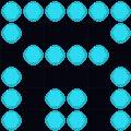 201.87.19.31