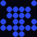 201.87.19.33