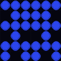 201.87.19.36
