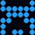 201.87.19.37