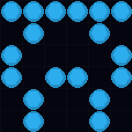 201.87.19.40