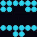 201.87.19.44