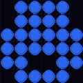 201.87.19.46